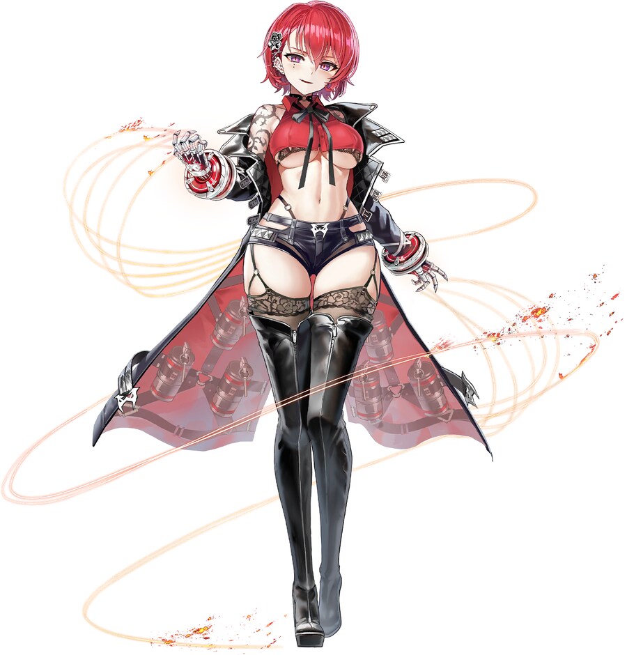 라오)잠깐,그럼 얘네 관계는 어떻게 돼?_1.png