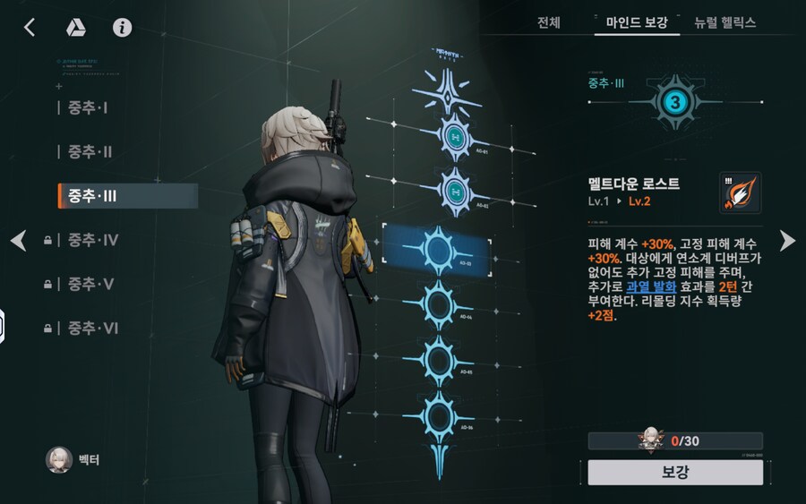소전2) 다들 아까 척추자랑하길래 나도 자랑_3.png