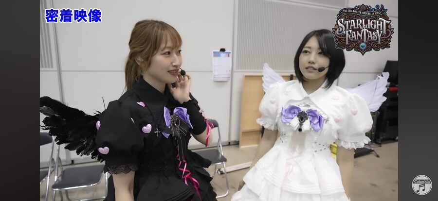 @,성우) 라이브 전날 라이브PV 보는거 너무 맛있고_14.png
