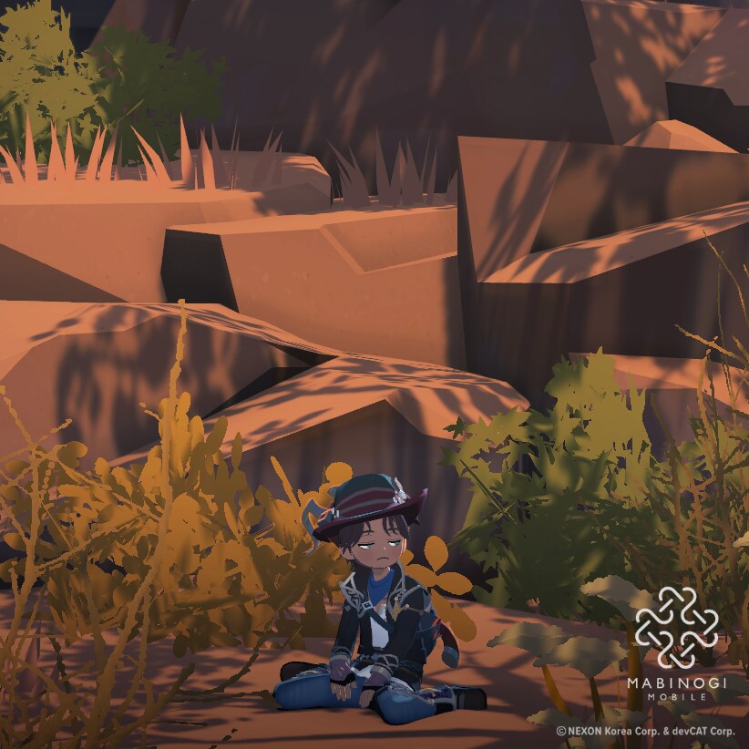 마비m) 요새 우리 아들 사춘기인것 같음_3.png