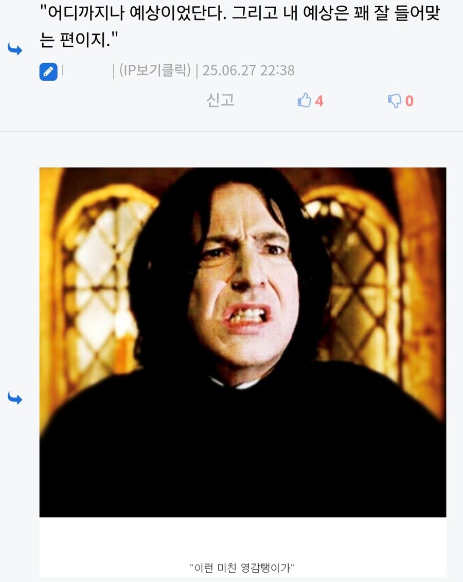 해리포터) 덤블도어를 너무 못 믿은거 아님?_4.jpg