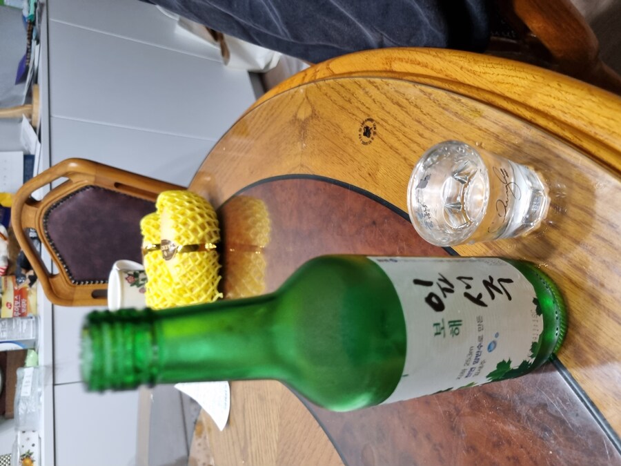 건강햇을적에사진) = 그분들만 공감하는 소주_5.jpg