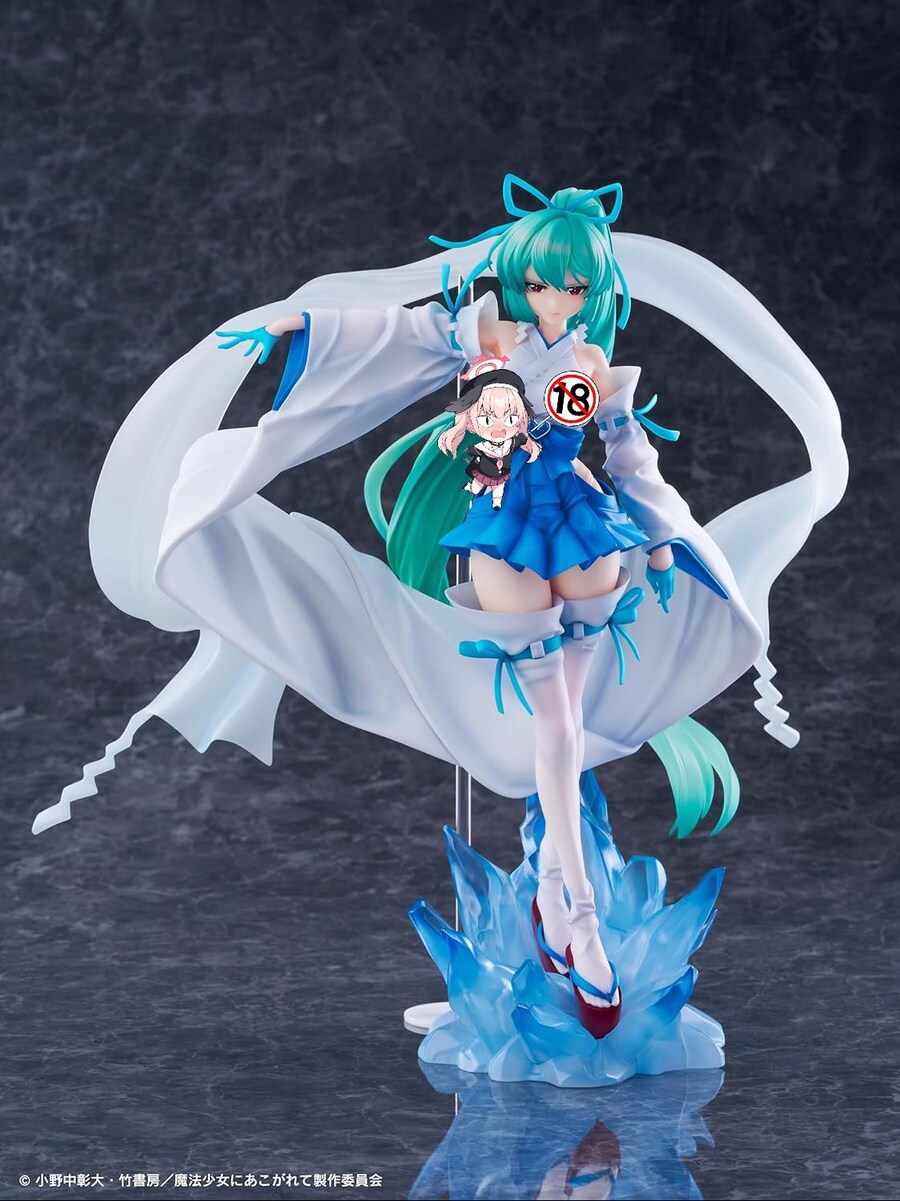 마법동경)새로운 피규어_1.jpg