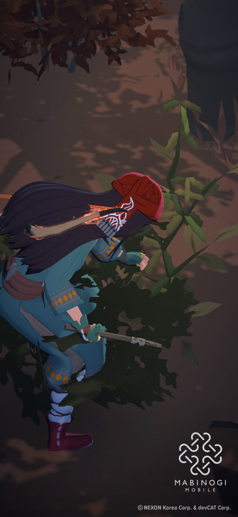 마비m) 콩밭 메는 아낙네_2.png