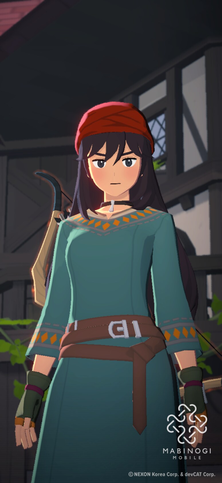 마비m) 콩밭 메는 아낙네_4.png