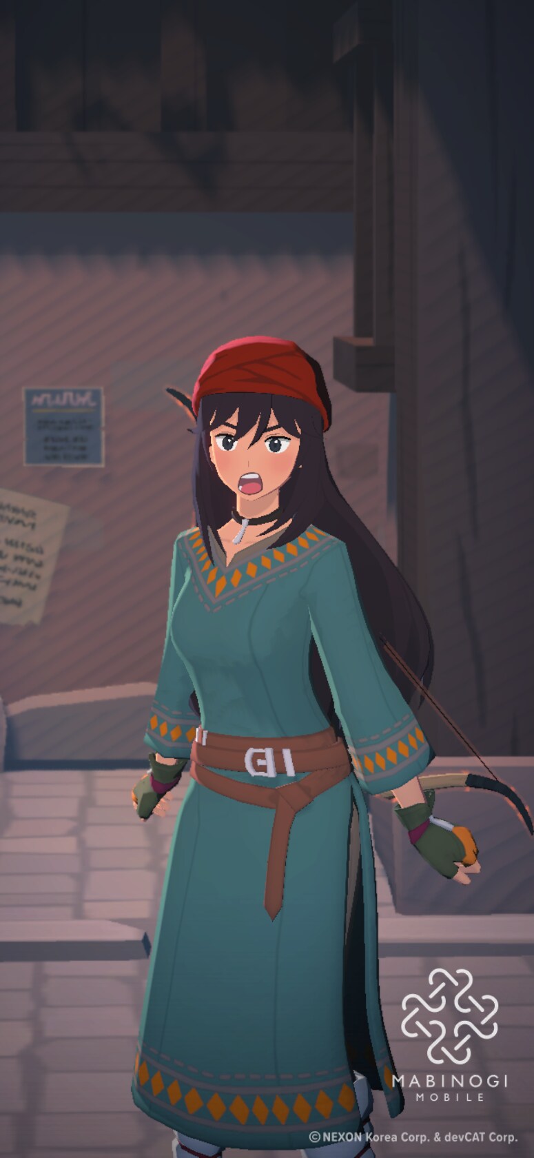 마비m) 콩밭 메는 아낙네_10.png