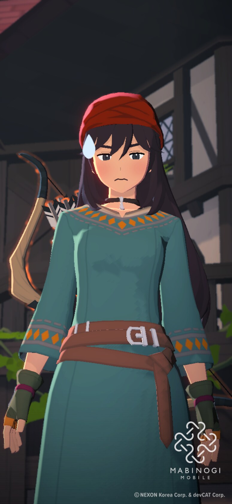 마비m) 콩밭 메는 아낙네_8.png