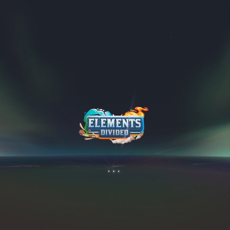[신작리뷰] Elements Divided VR, 메타퀘스트3S 리뷰_5.png