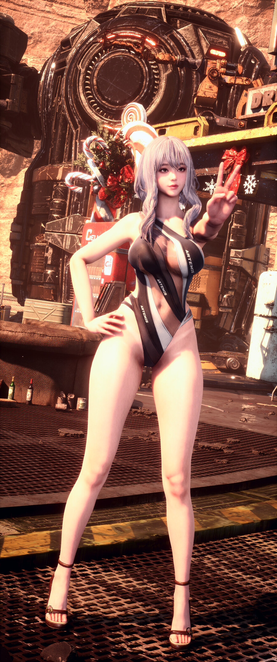 스텔라 블레이드 홍련이 모노키니.jpgif_1.jpg