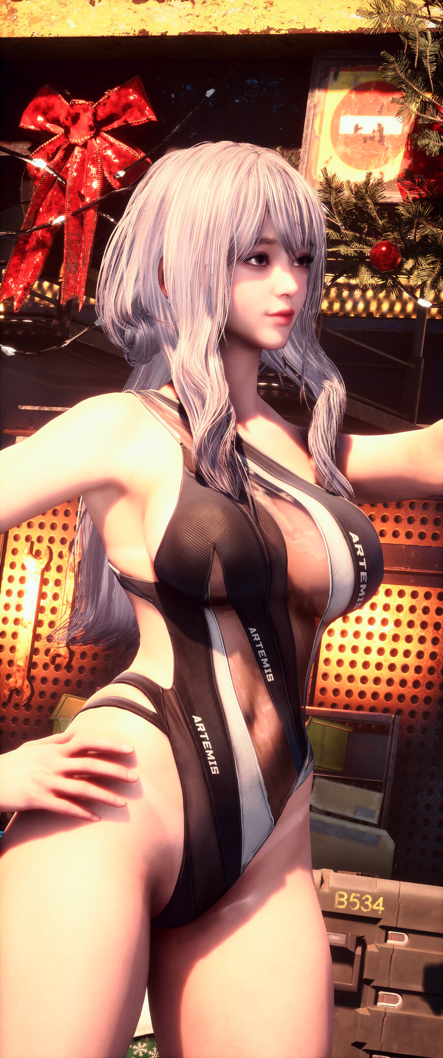 스텔라 블레이드 홍련이 모노키니.jpgif_2.jpg