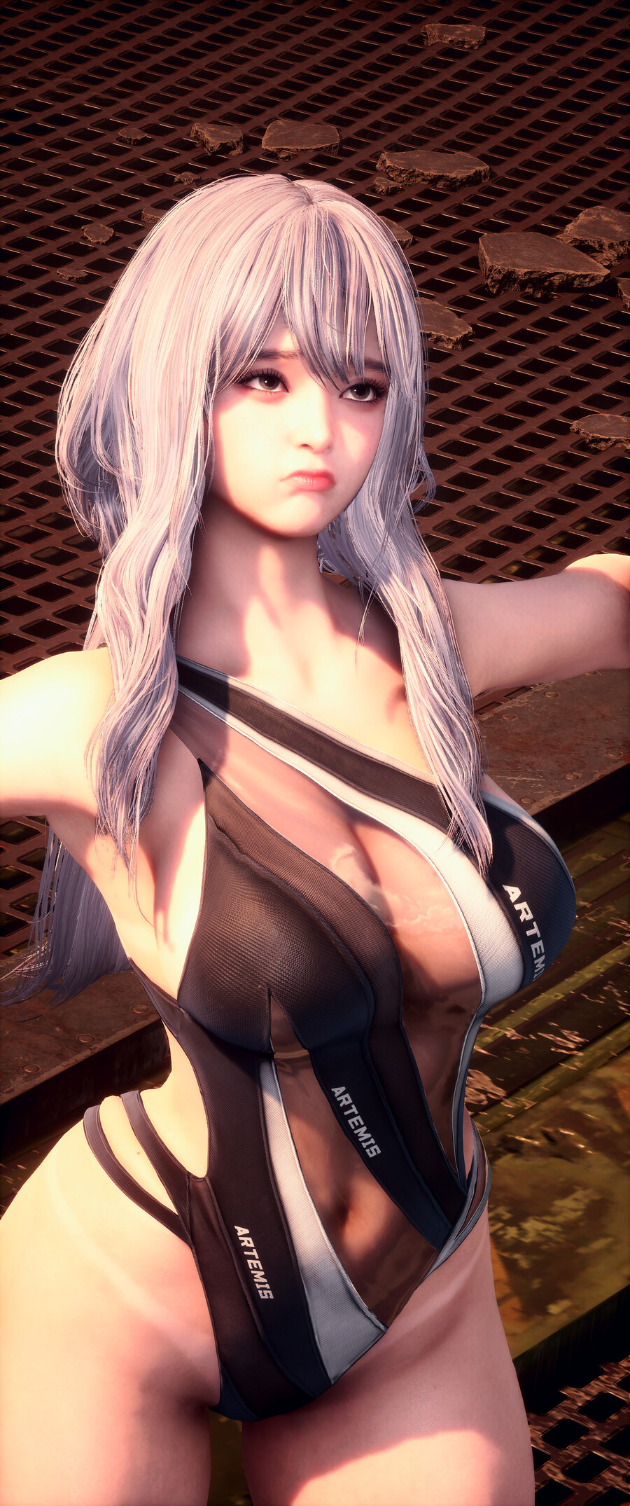 스텔라 블레이드 홍련이 모노키니.jpgif_5.jpg
