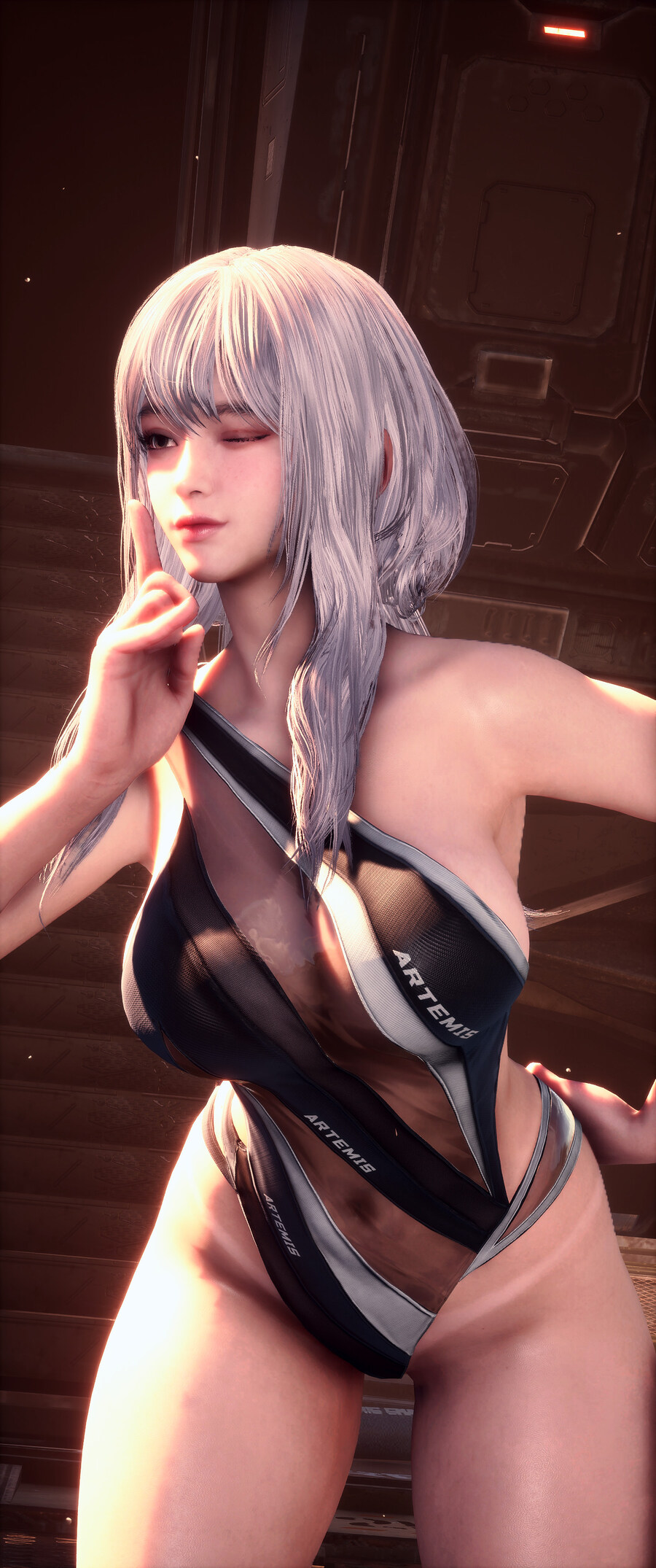 스텔라 블레이드 홍련이 모노키니.jpgif_7.jpg