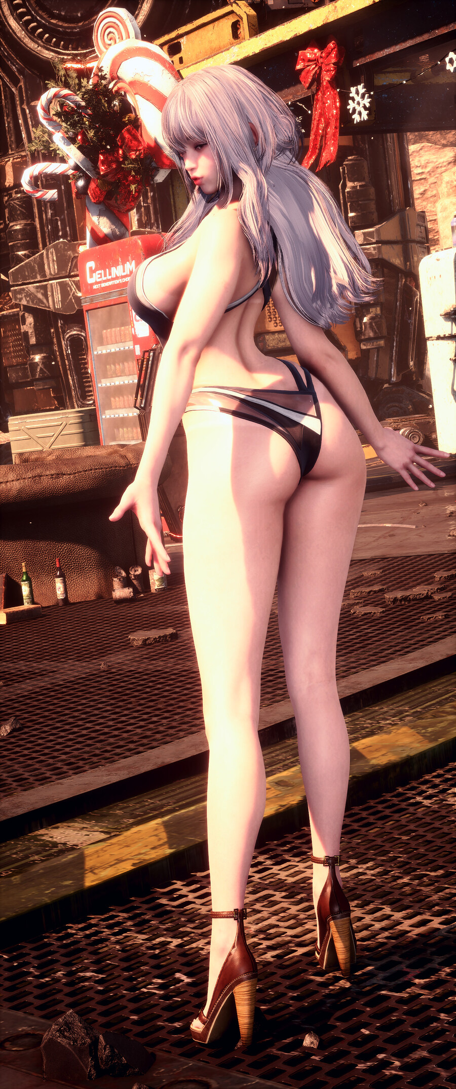 스텔라 블레이드 홍련이 모노키니.jpgif_9.jpg