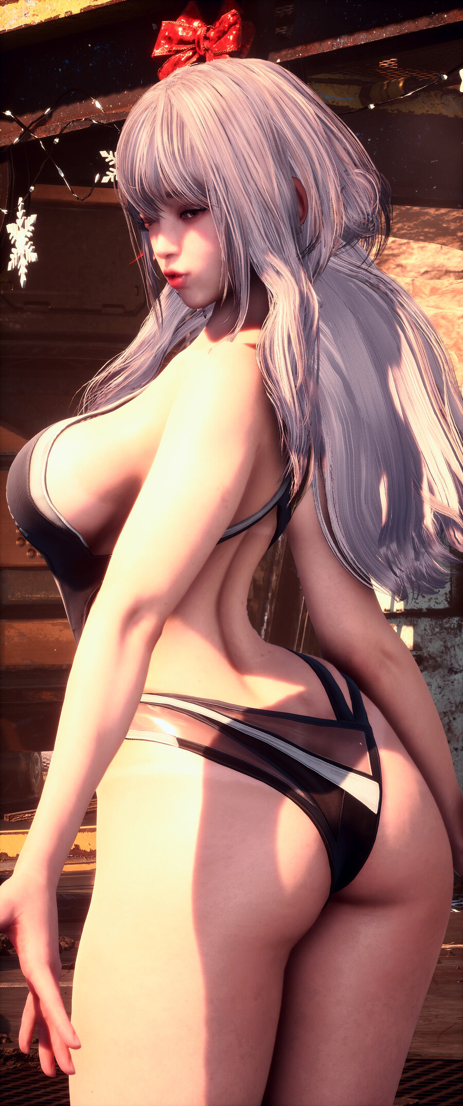 스텔라 블레이드 홍련이 모노키니.jpgif_10.jpg