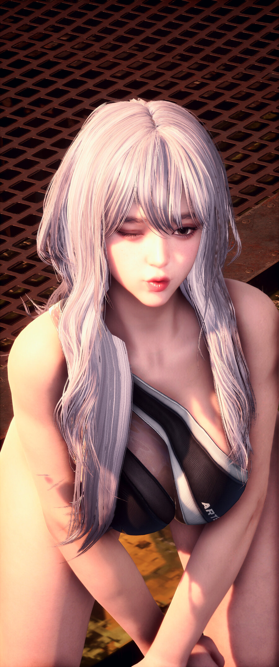 스텔라 블레이드 홍련이 모노키니.jpgif_12.jpg