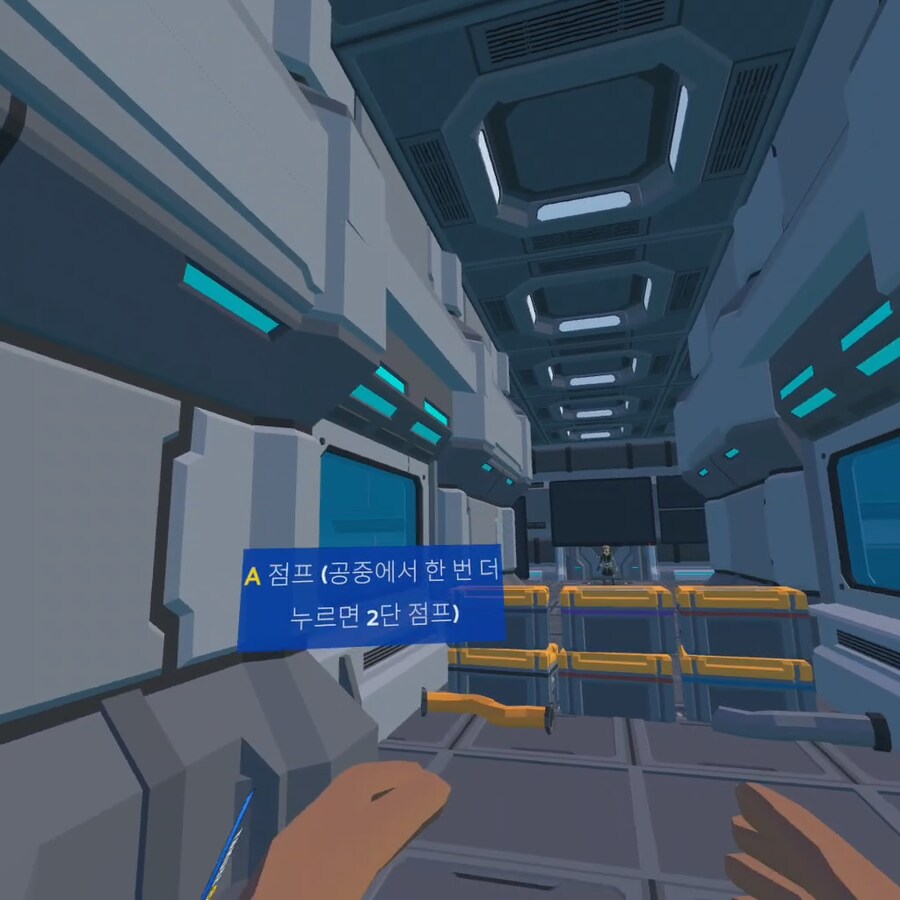 [신작리뷰] Elements Divided VR, 메타퀘스트3S 리뷰_6.png