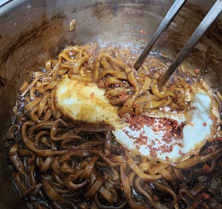 야식은 먹었어???_2.jpg