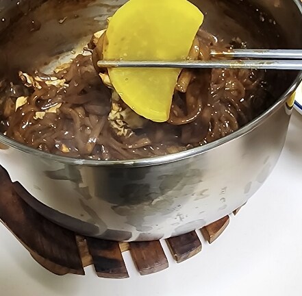 야식은 먹었어???_3.jpg