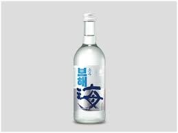 건강햇을적에사진) = 그분들만 공감하는 소주_3.jpg
