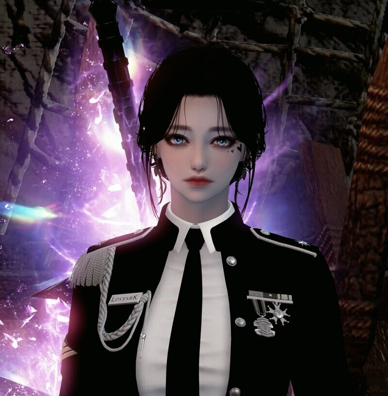 로아)로아사랑꾼의 피방 압타랑 커마 깎기_6.jpg