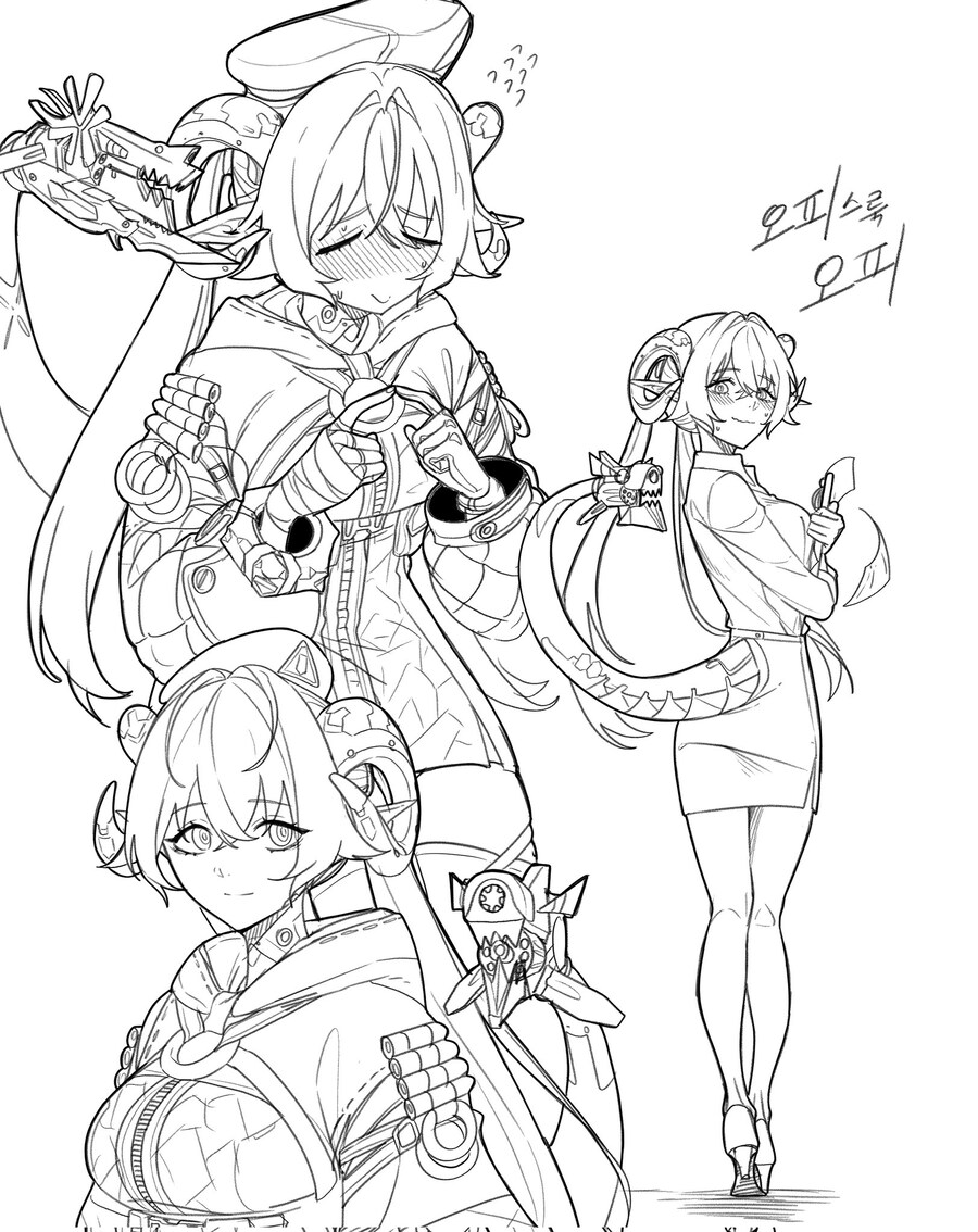 (젠레스) 어떻게 사람 이름이 오피 ㅋㅋ_1.jpg