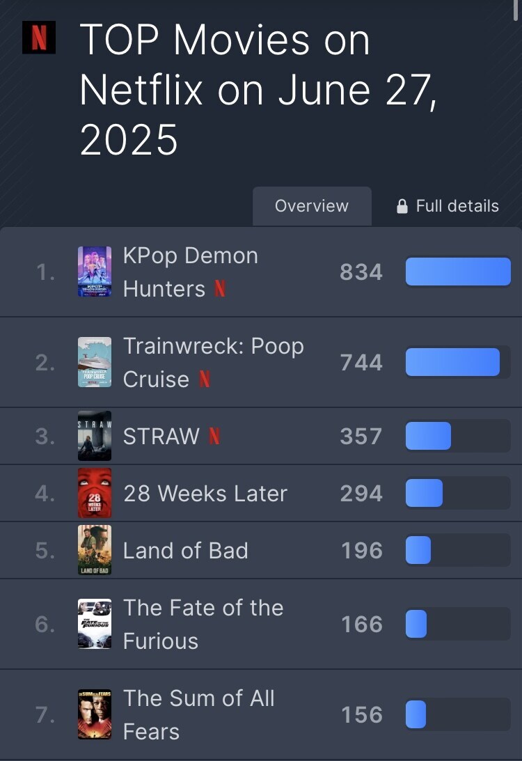 케데헌은 장기 집권 확정_1.jpg