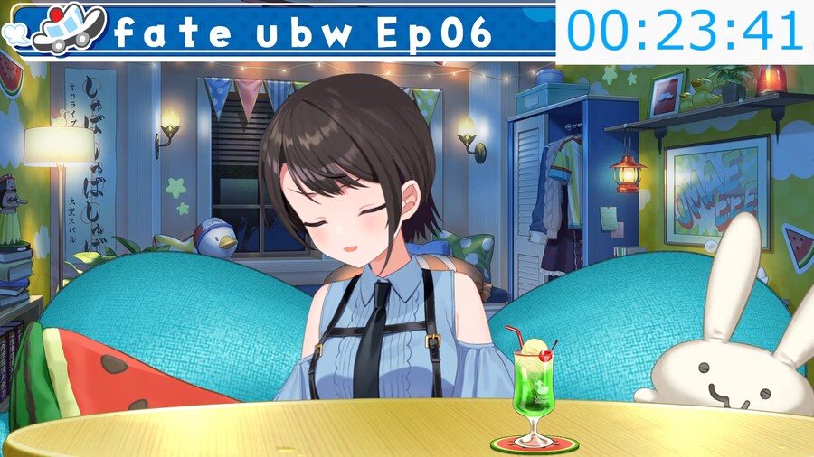 버튜버) 안돼에에에에에_1.png