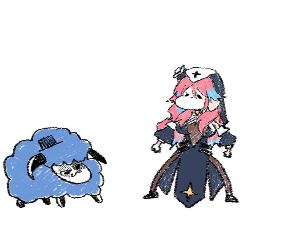 [근튜버] 역습의 으른양.png_2.png