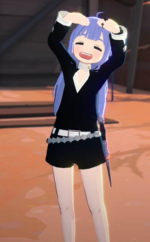 마비m] 자고 일어나면 케릭터에 가슴이 생기는데_1.png