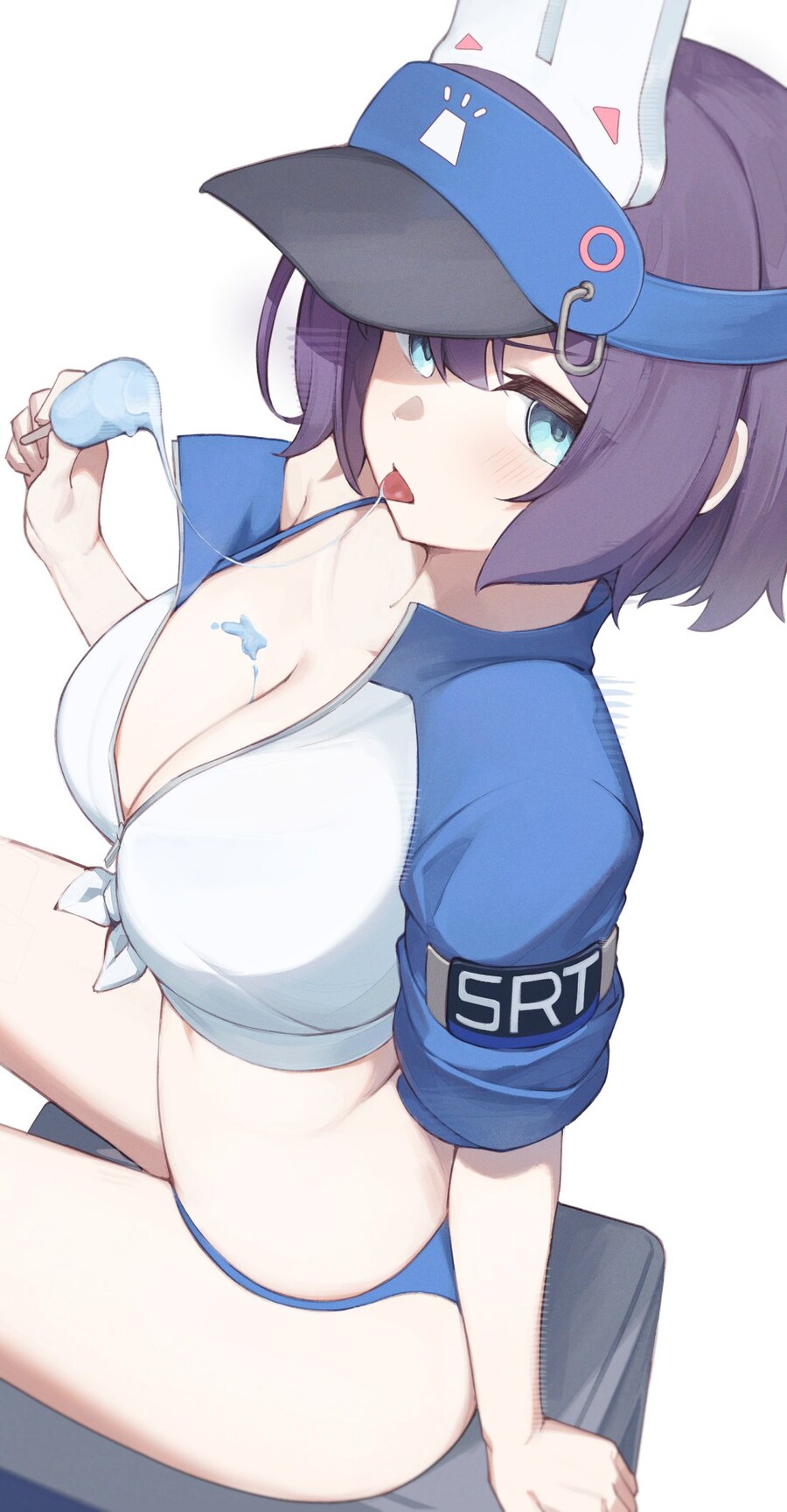 블루아카) 적당한 가슴 크기_1.jpg