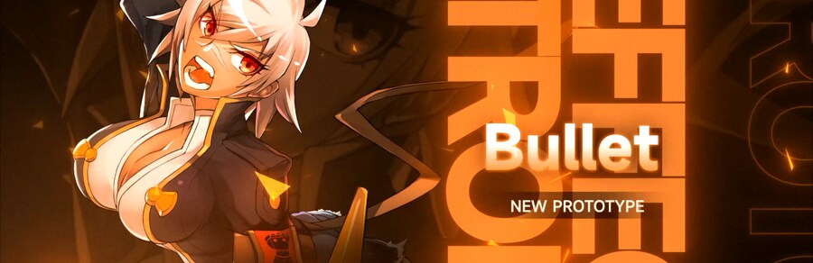 블레이블루 엔트로피 이펙트 - 발렛 DLC 출시 트레일러_1.png