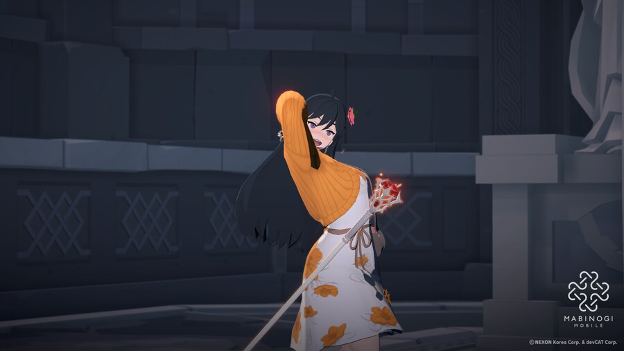 마비m)자고일어나면 자캐가 나이를 먹는데요_2.png