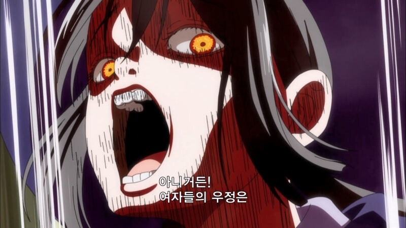 언론이 아무리 빨아줘도 몸으로 느끼는 불경기는 숨길수가 없음._1.jpg