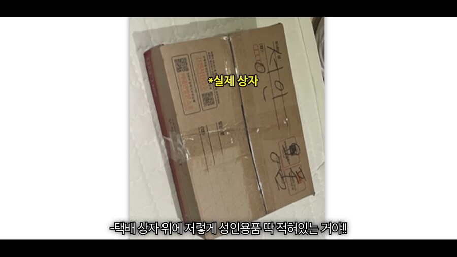 인방) 미녕이의 스트리머 암살시도.jpg_1.png