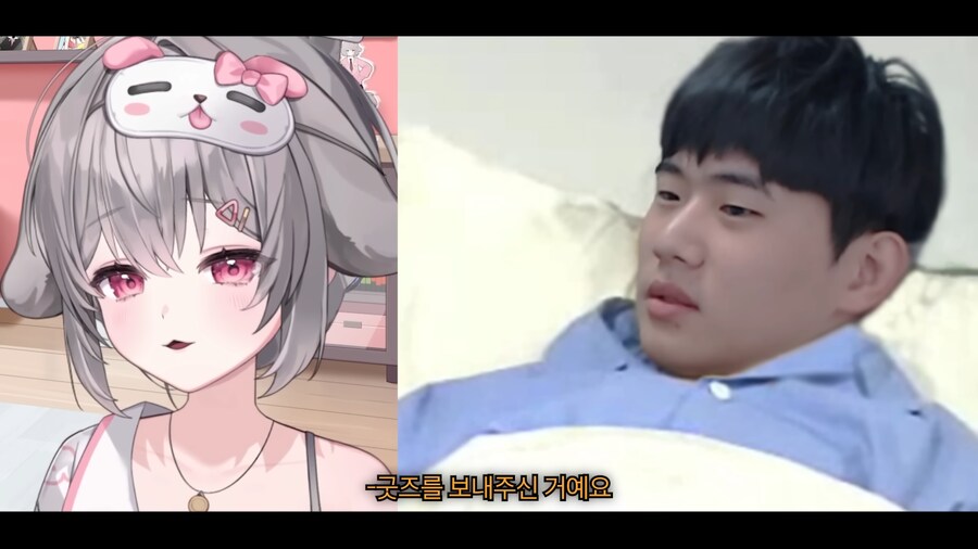 인방) 미녕이의 스트리머 암살시도.jpg_4.png