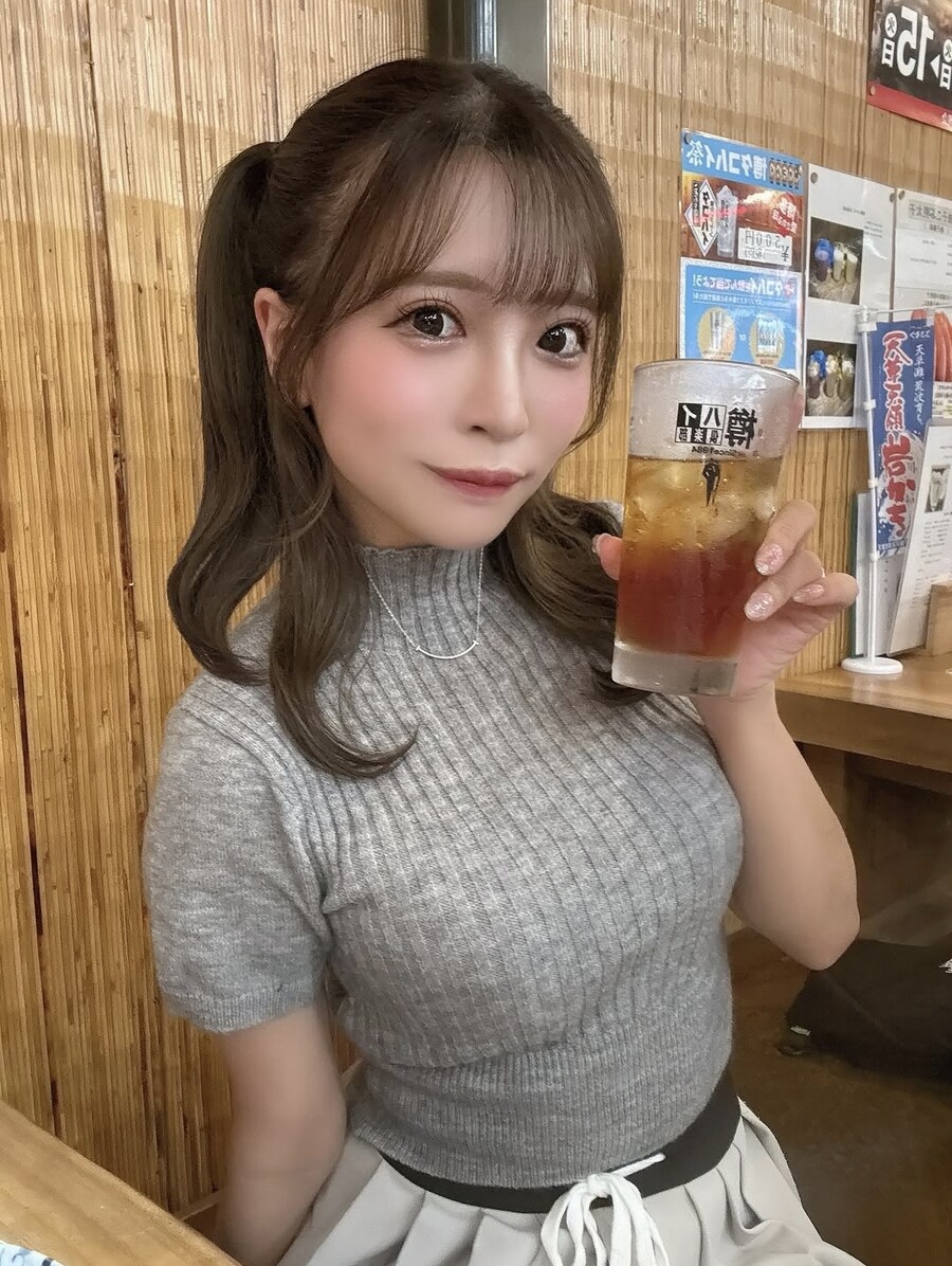 하이볼의 효능💖💖💖_1.jpg
