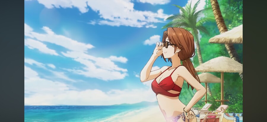 @) 담당 올리고 자러감_1.png