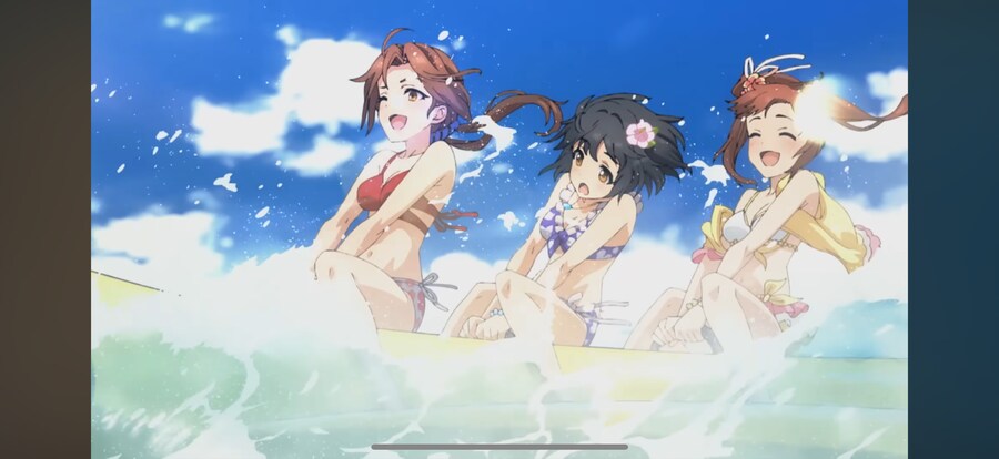 @) 담당 올리고 자러감_3.png