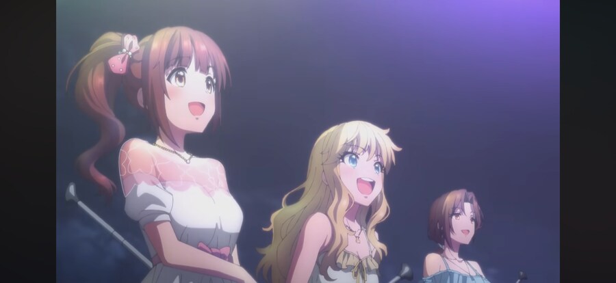 @) 담당 올리고 자러감_5.png