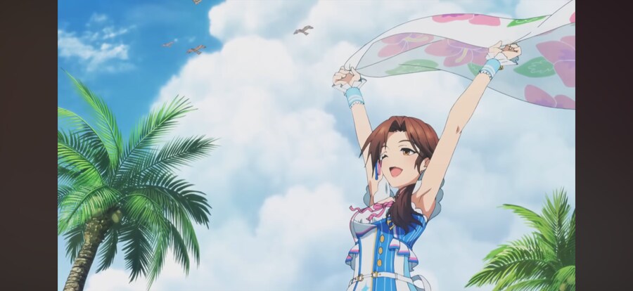 @) 담당 올리고 자러감_6.png