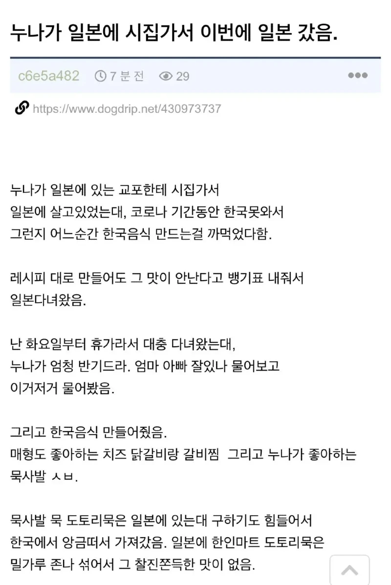 일본으로 시집간 누나.jpg_1.webp