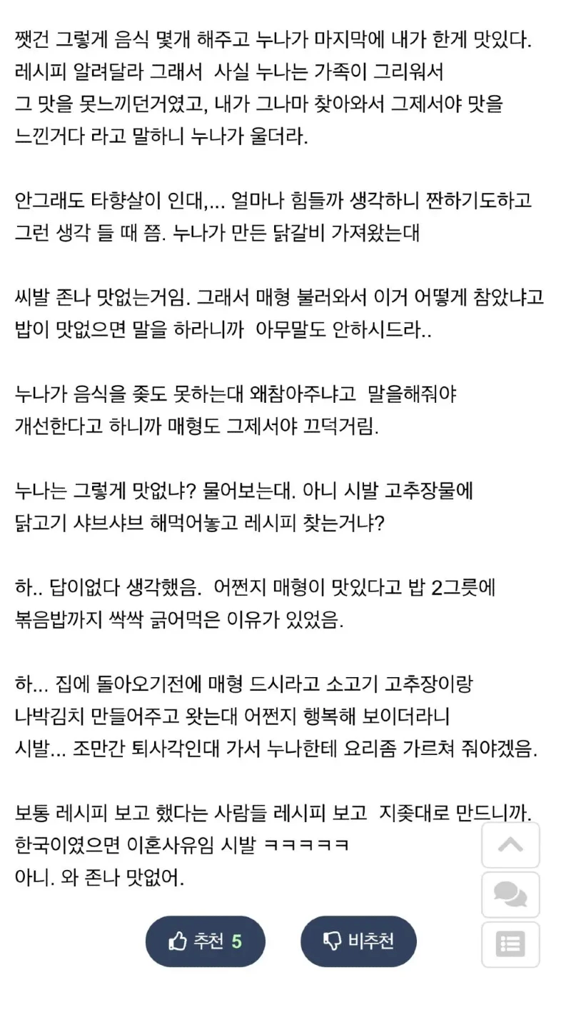 일본으로 시집간 누나.jpg_2.webp
