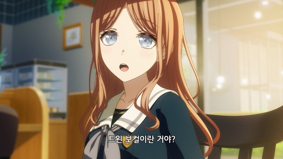 뱅드림) 타키 은근히 웃긴 표정_2.jpg
