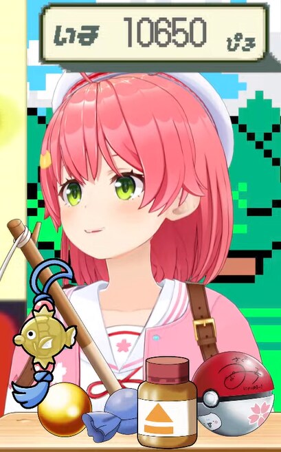 버튜버) "코난은 신이치임!" "히엑!"_1.png