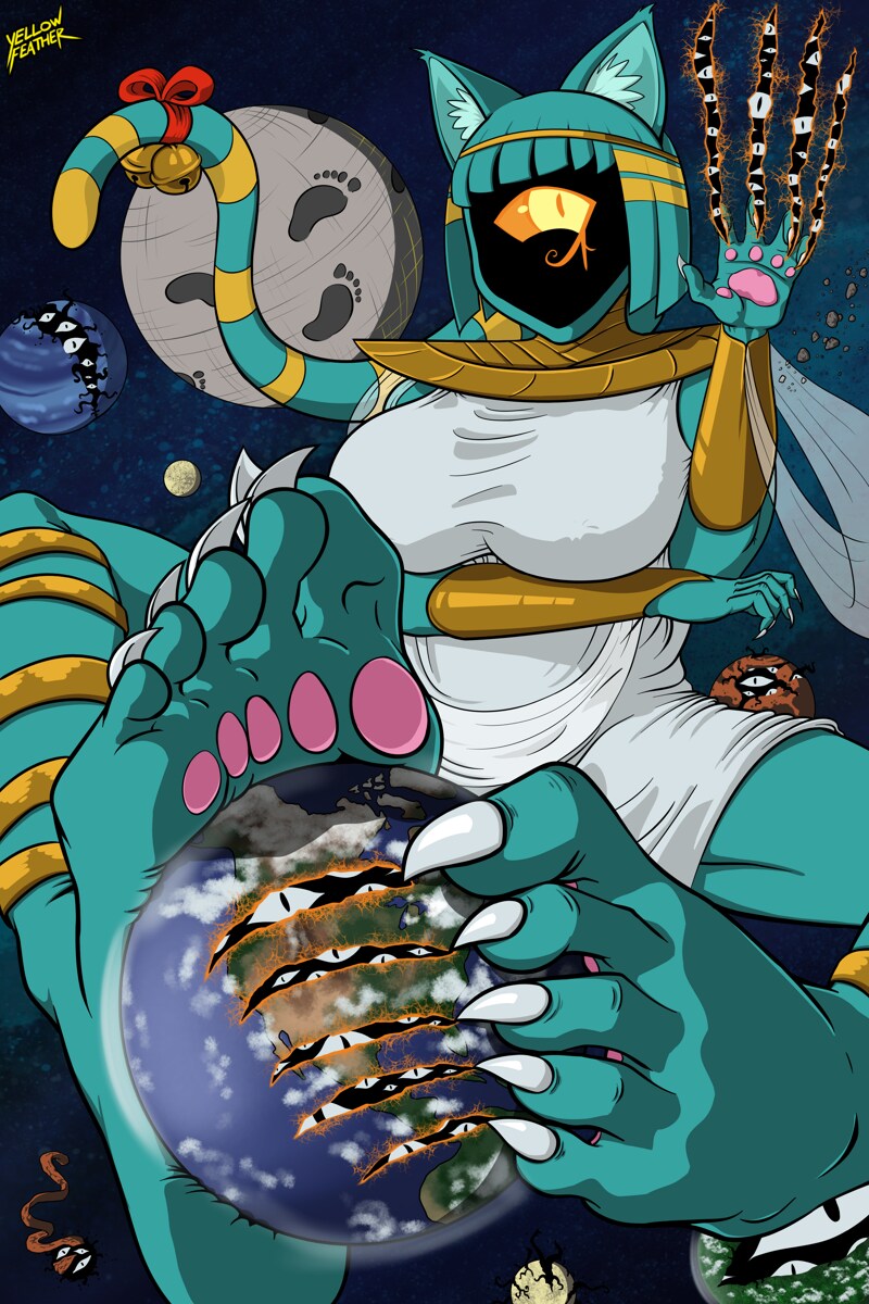 냥냥이모_2.png