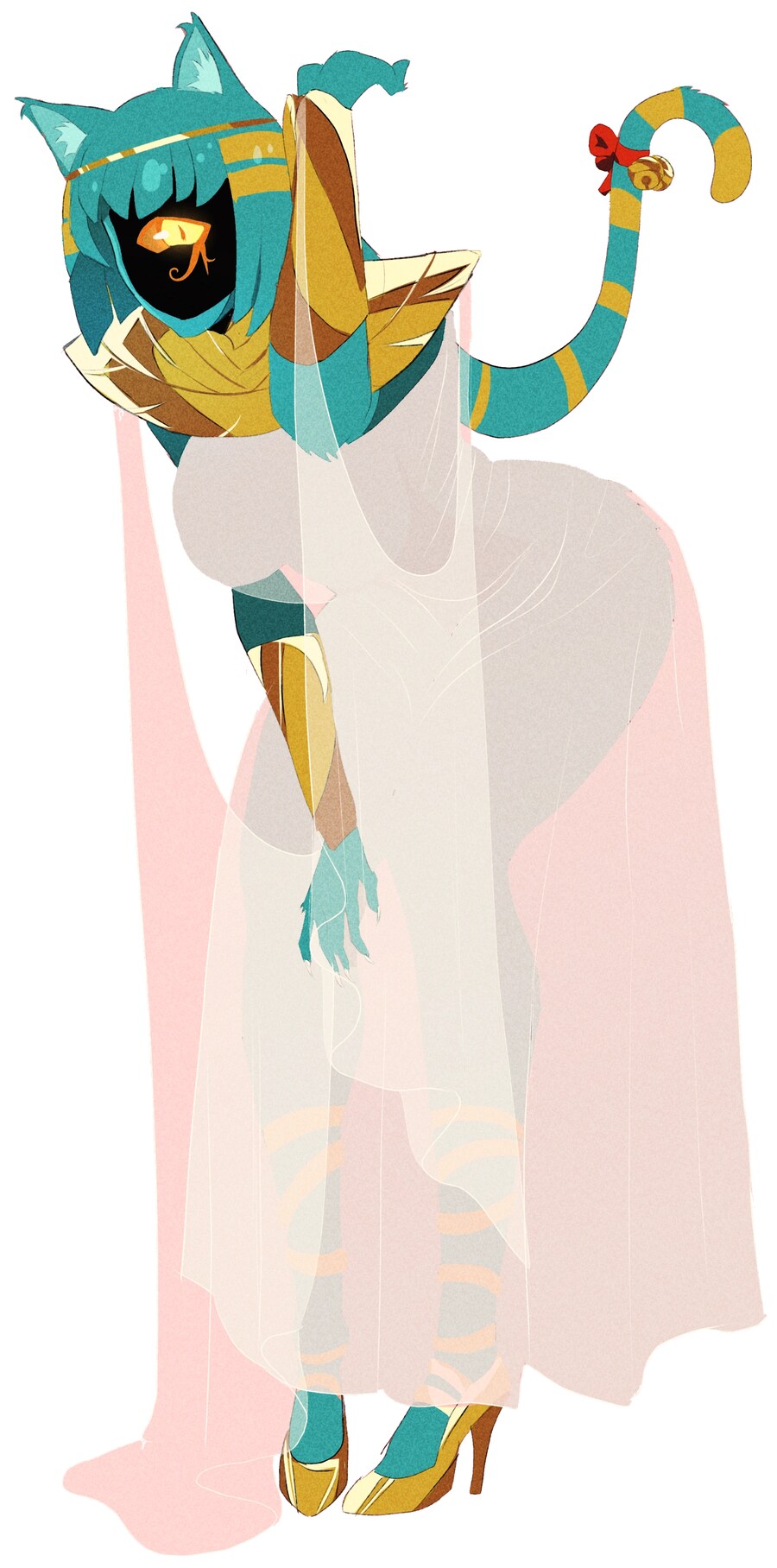 냥냥이모_4.png