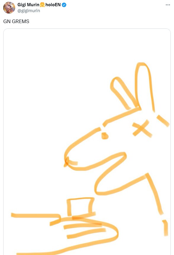 버튜버) 심각한 말 중독입니다._1.png