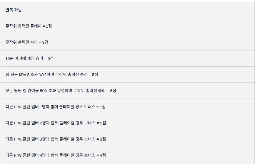 꽃과 검 - 무작위 총력전 도전_3.png