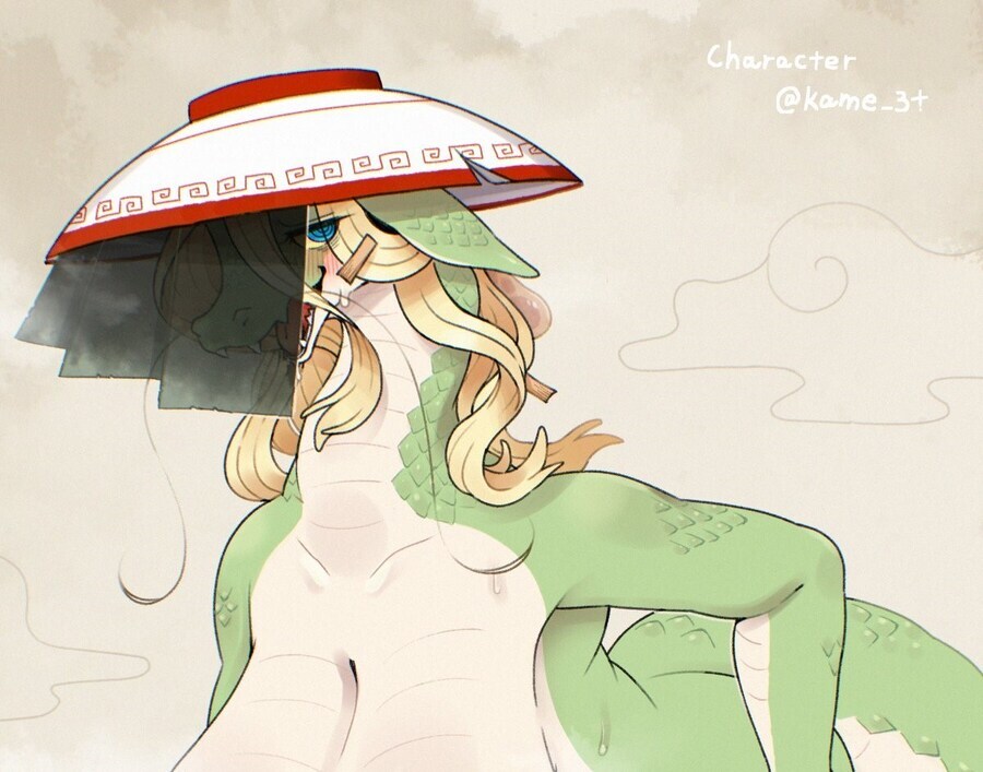 라면룡 2장_2.jpg