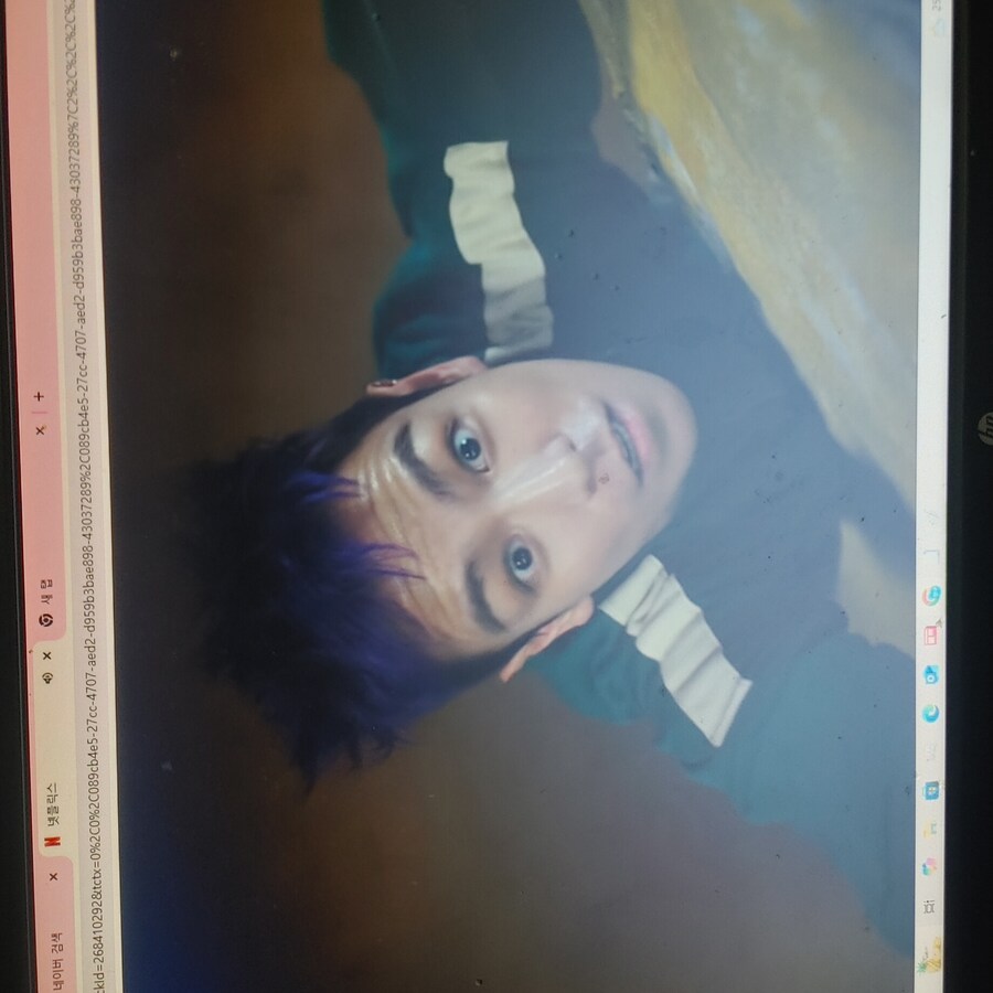 오겜3) ㅋㅋㅋㅋㅋㅋㅋㅋㅋㅋㅋㅋㅋㅋㅋㅋㅋ_1.jpg